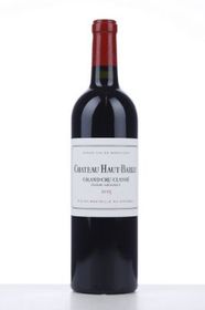 france-bordeaux-wine-haut-bailly-2015-3
